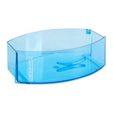 Germix HQ UV-C sterilizatorius
