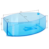 Germix HQ UV-C sterilizatorius