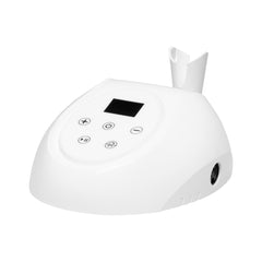 Manikiūro freza Activ Power N20 (balta)