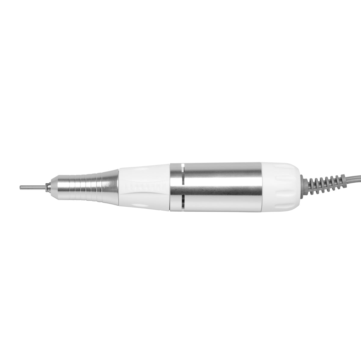 Manikiūro freza Activ Power N20 (balta)