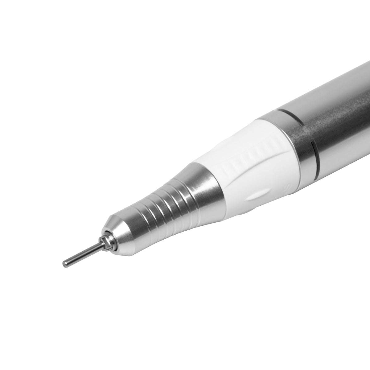 Manikiūro freza Activ Power N20 (balta)