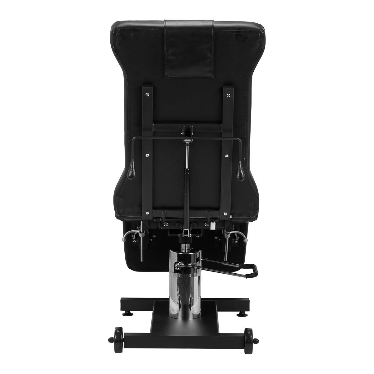 Gultas tatuiruočių meistrams Pro Ink 611 (juodas)