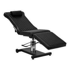 Gultas tatuiruočių meistrams Pro Ink 612 (juodas)