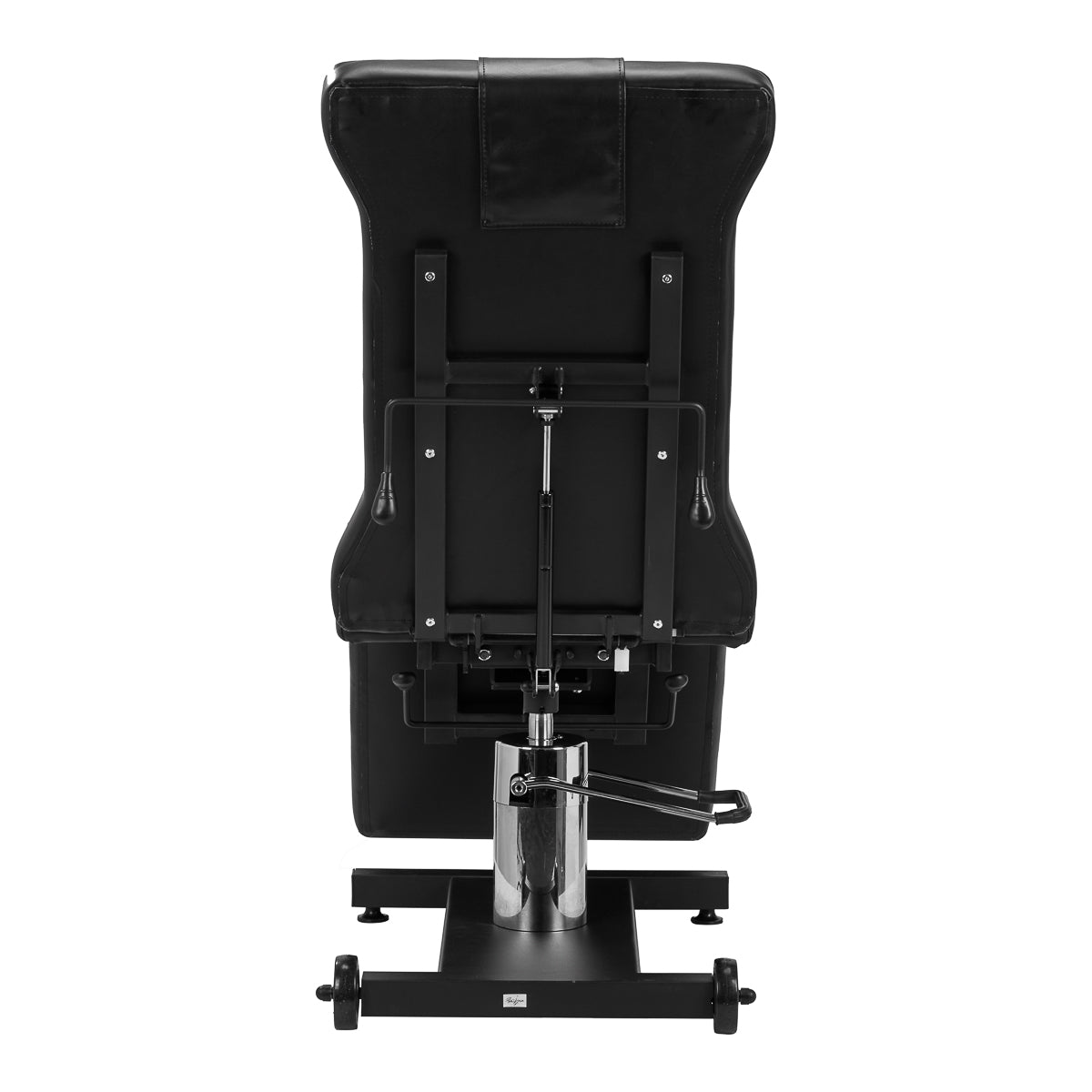 Gultas tatuiruočių meistrams Pro Ink 612 (juodas)