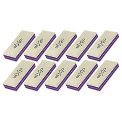 Exo blokelis poliravimui BR3 320/3000 (10vnt)