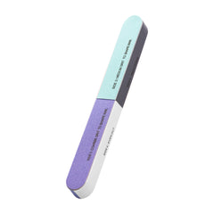 Exo dildė, blokelis BR4 180/240/320/400/600/1200/3000