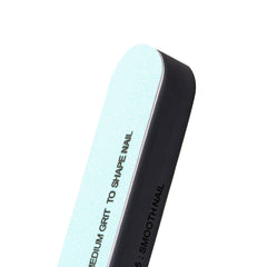 Exo dildė, blokelis BR4 180/240/320/400/600/1200/3000