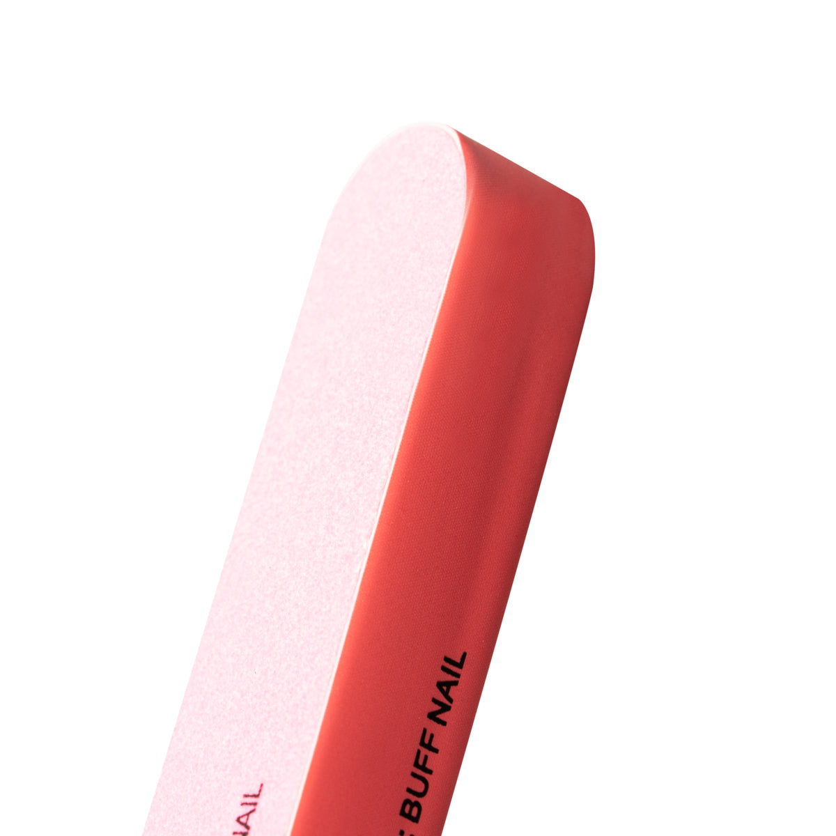 Exo dildė, blokelis BR4 180/240/320/400/600/1200/3000