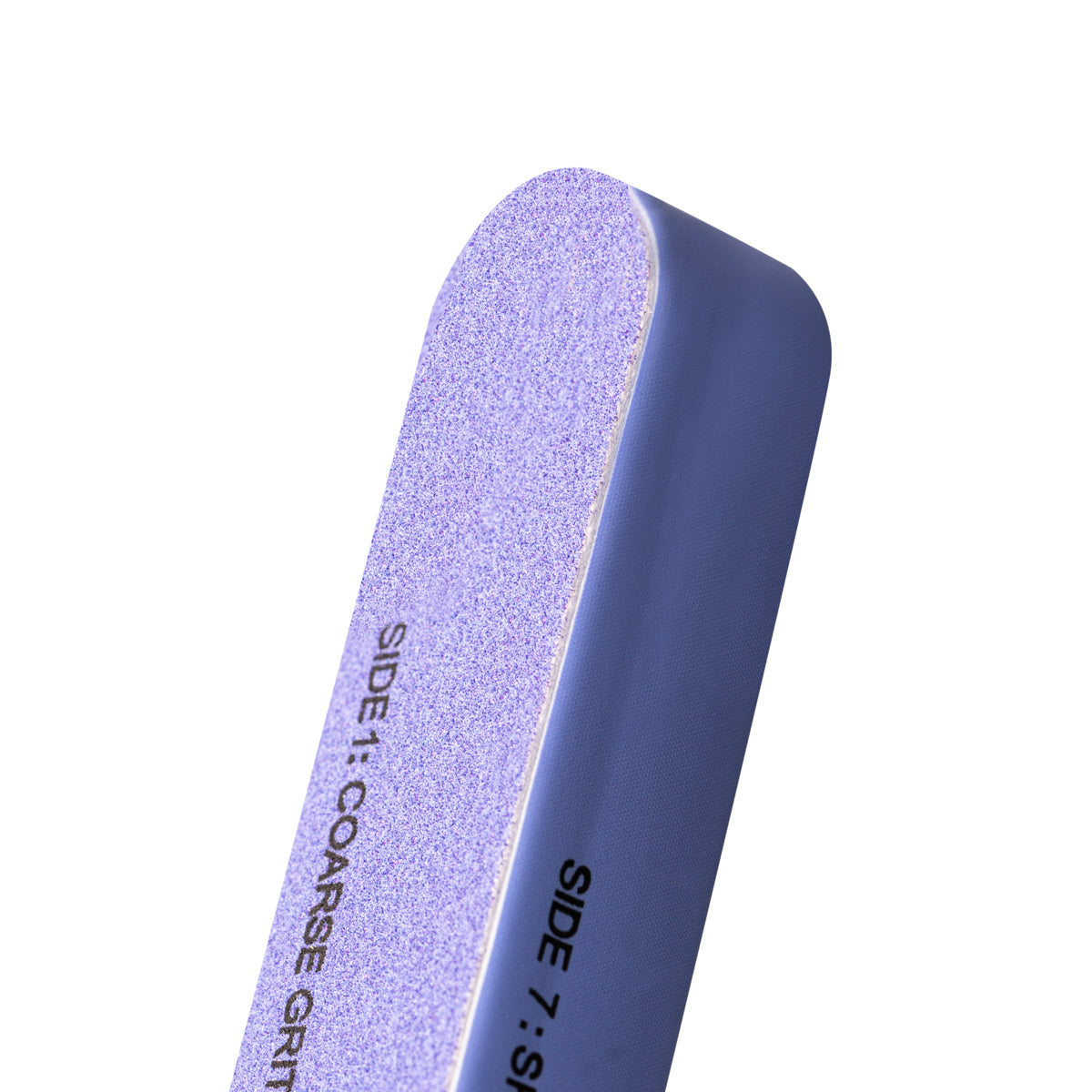 Exo dildė, blokelis BR4 180/240/320/400/600/1200/3000