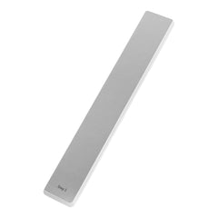 Exo dildė - bufas BR5 240/320/3000 (10vnt)