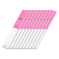 Exo dildė - bufas BR5 240/320/3000 (10vnt)