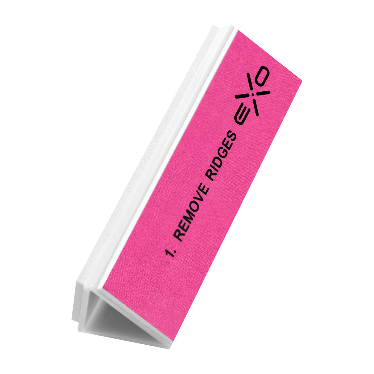 Exo blokelis BR6 240/320/3000