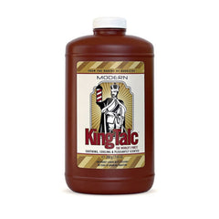 Talkas odai BARBICIDE KING TALK Modern, 200 g