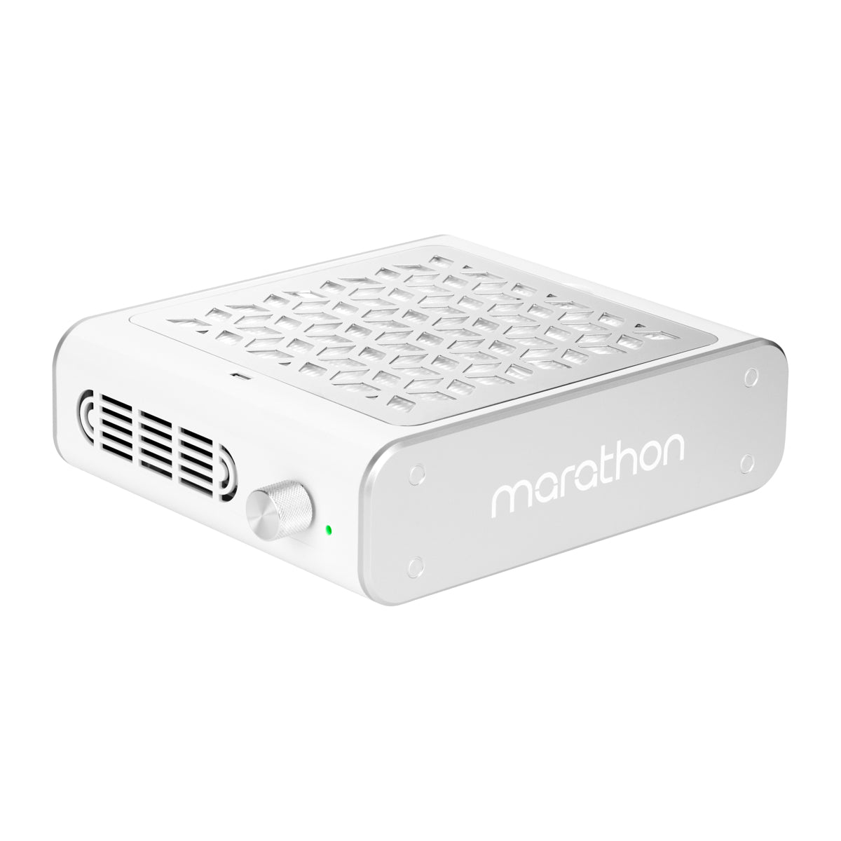 Saeyang Marathon Olimp 65W dulkių surinkėjas