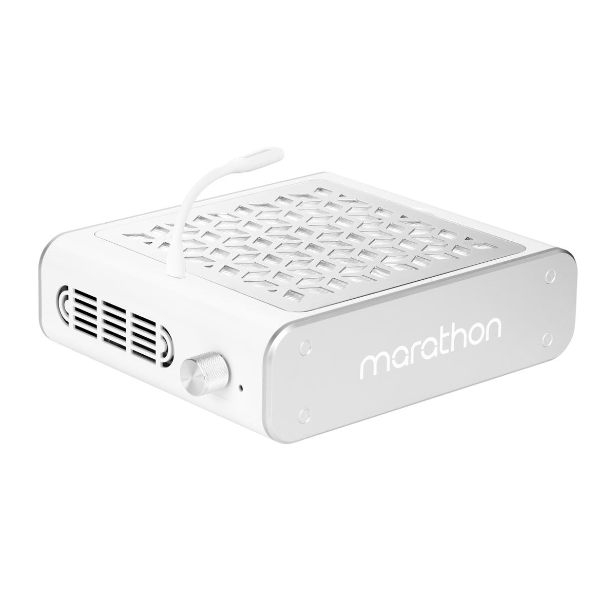 Saeyang Marathon Olimp 65W dulkių surinkėjas