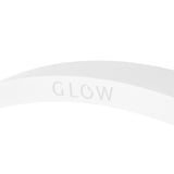 6-ACTIVESHOP-6