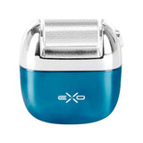 3-EXO-3