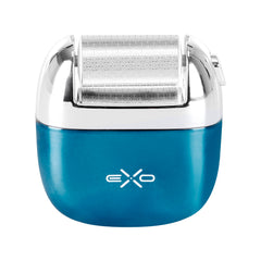 EXO elektrinis kulnų šveitiklis