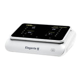 Profesionalus presoterapijos aparatas ELEGANTE PLATINUM T8108