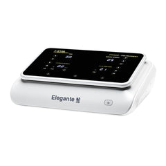 Profesionalus presoterapijos aparatas ELEGANTE PLATINUM T8108