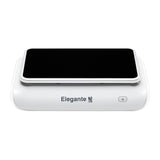 Profesionalus presoterapijos aparatas ELEGANTE PLATINUM T8108