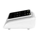 Profesionalus presoterapijos aparatas ELEGANTE PLATINUM T8108
