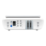 Profesionalus presoterapijos aparatas ELEGANTE PLATINUM T8108