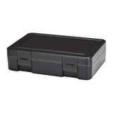 Profesionalus presoterapijos aparatas ELEGANTE PLATINUM T8108