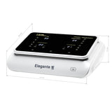 Profesionalus presoterapijos aparatas ELEGANTE PLATINUM T8108