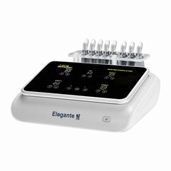 Elektrostimuliacijos prietaisas ELEGANTE PLATINUM T9116