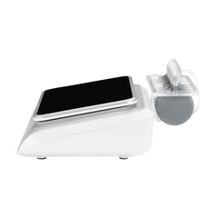 Elektrostimuliacijos prietaisas ELEGANTE PLATINUM T9116