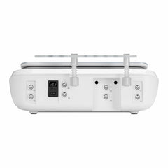 Elektrostimuliacijos prietaisas ELEGANTE PLATINUM T9116