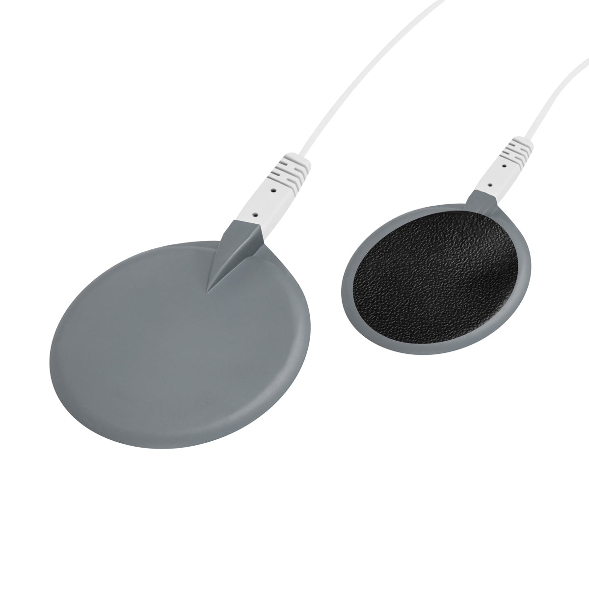 Elektrostimuliacijos prietaisas ELEGANTE PLATINUM T9116