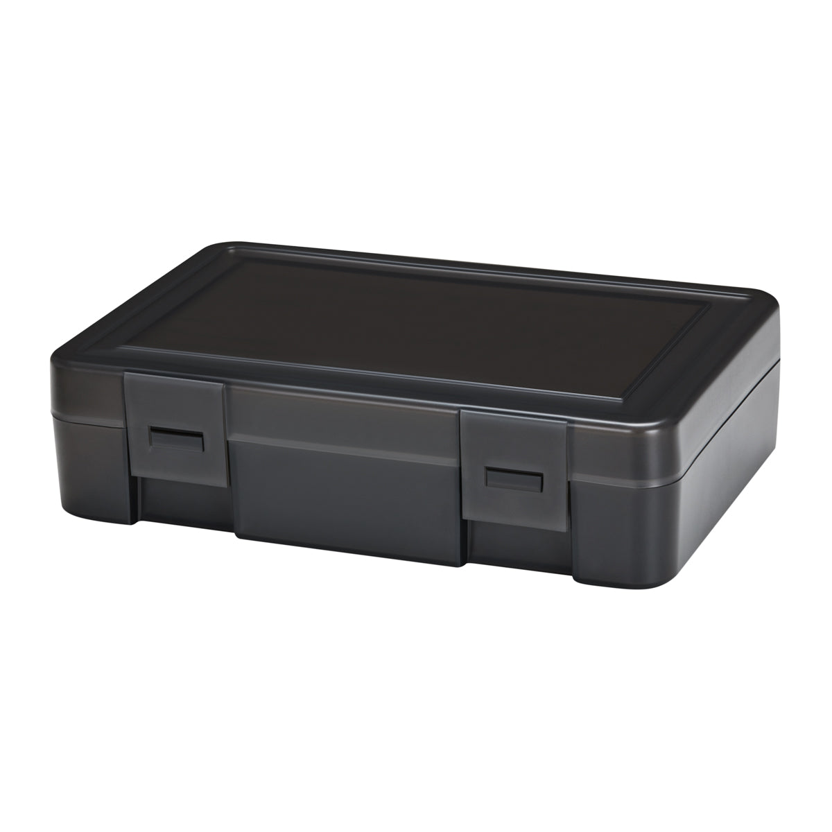 Elektrostimuliacijos prietaisas ELEGANTE PLATINUM T9116