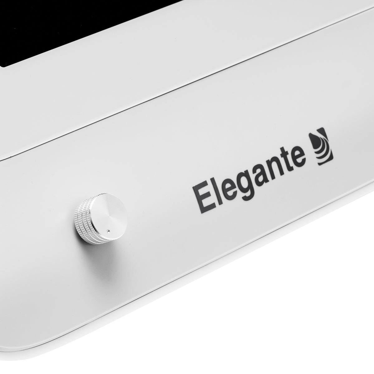 DAUGIAFUNKCINIS PRIETAISAS KOSMETOLOGINĖMS PROCEDŪROMS ELEGANTE PLATINUM T9