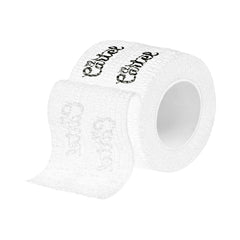 Elastinis tvarstis EL CARTEL GRIP TAPE (4,5m x 5cm)