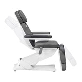 5-SILLON-5