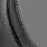 12-SILLON-12