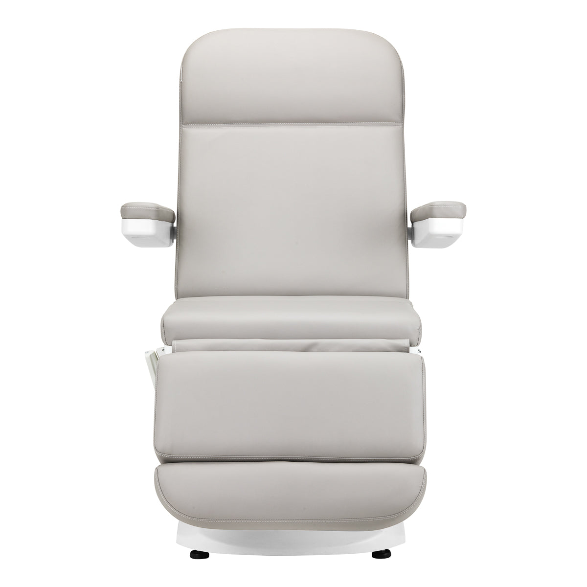 ELEKTRINIS GULTAS AZZURRO 891 , 3 VARIKLIAI (PILKAS)