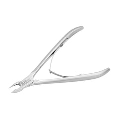 Profesionalios žnyplutės odelėms NGHIA EXPORT CL.206 12 ( 5MM )