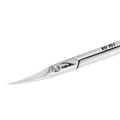 Manikiūro žirklutės Nghia KD.701