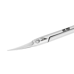 Manikiūro žirklutės Nghia KD.702