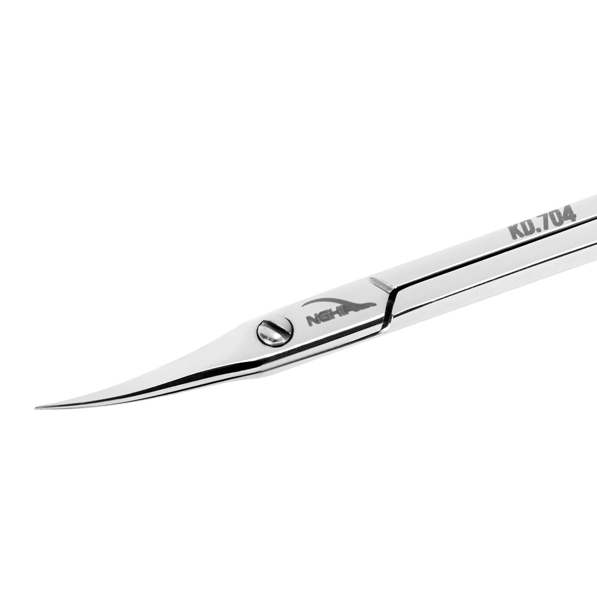 Manikiūro žirklutės Nghia KD.704