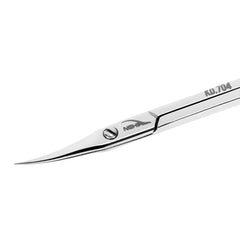 Manikiūro žirklutės Nghia KD.704