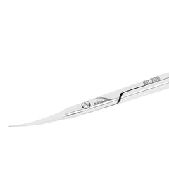 Manikiūro žirklutės Nghia KD.705