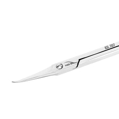 Manikiūro žirklutės Nghia KD.707