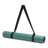 Jogos kilimėlis BALANCE MAT (žalia)