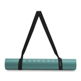 Jogos kilimėlis BALANCE MAT (žalia)