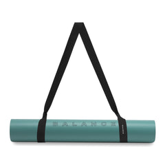 Jogos kilimėlis BALANCE MAT (žalia)