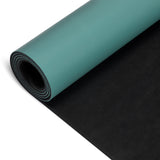 Jogos kilimėlis BALANCE MAT (žalia)